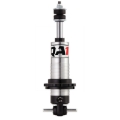 Picture of QA1 QAP Coil Shocks-Pro Coil Front Shocks and Struts - GS501