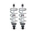 Picture of QA1 QAP Coil-Overs-Pro Coil Front - GS501-11250C