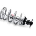 Picture of QA1 QAP Coil-Overs-Pro Coil Front - GS501-10650C