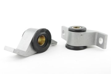 Picture of Whiteline 02-07 Subaru WRX / 03-07 Impreza Non-Turbo / 04-07 STi Front Race Anti-Dive Caster Kit