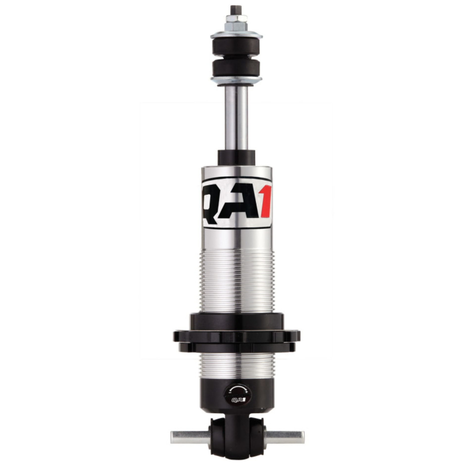 Picture of QA1 QAP Coil Shocks-Pro Coil Front Shocks and Struts - GS507