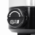 Picture of QA1 QAP Coil Shocks-Pro Coil Front Shocks and Struts - GS502