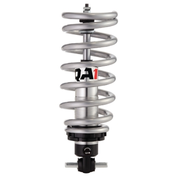 Picture of QA1 QAP Coil-Overs-Pro Coil Front - GS508-10450C