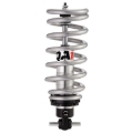 Picture of QA1 QAP Coil-Overs-Pro Coil Front - GS508-10600C