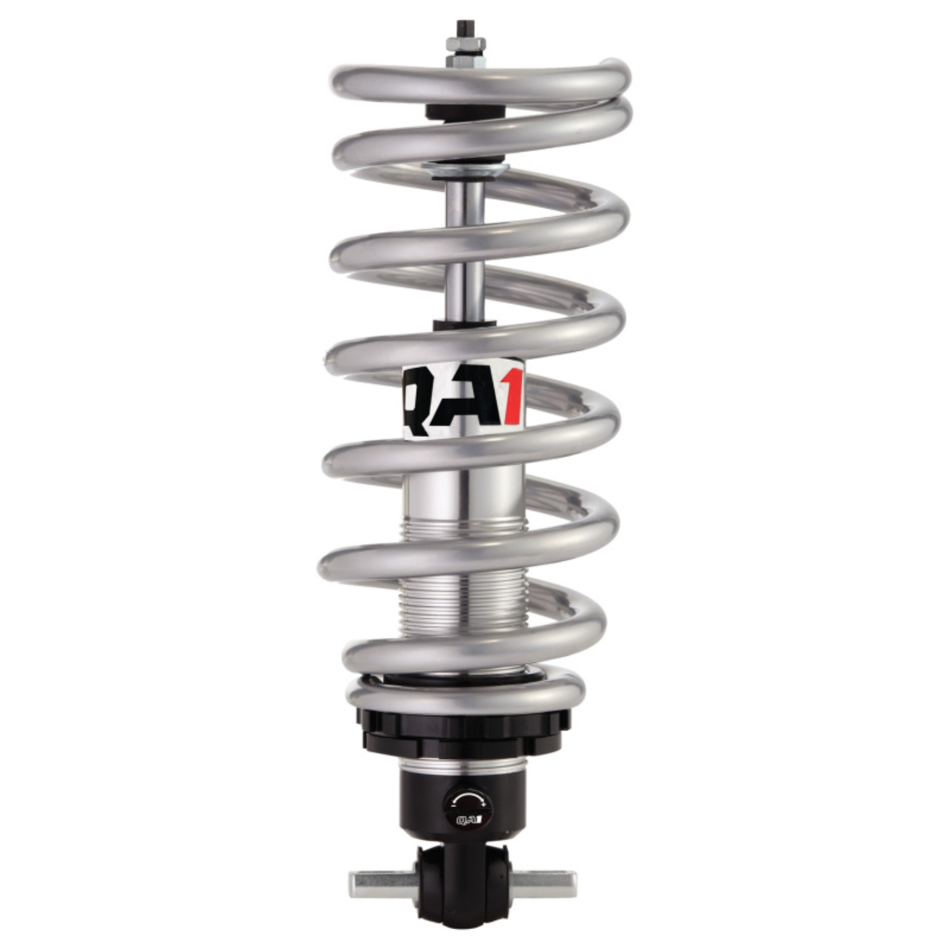 Picture of QA1 QAP Coil-Overs-Pro Coil Front - GS508-10650C