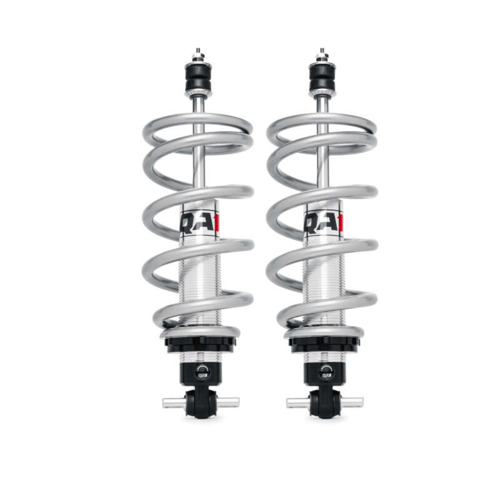 Picture of QA1 QAP Coil-Overs-Pro Coil - GS517-10750C