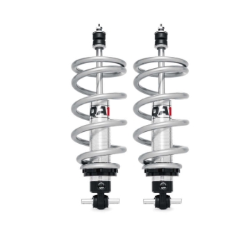 Picture of QA1 QAP Coil-Overs-Pro Coil - GS517-10750C