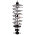 Picture of QA1 QAP Coil-Overs-Pro Coil Front - GS507-11300C