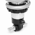 Picture of QA1 QAP Coil Shocks-Pro Coil Front Shocks and Struts - GS508