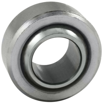Picture of QA1 QAP Bearing-HCOM-T Series - HCOM24T