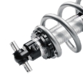 Picture of QA1 QAP Coil-Overs-Pro Coil - GS517-10650C