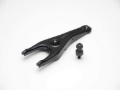 Picture of Cusco FRS/BRZ Clutch Release Fork and Pivot Set