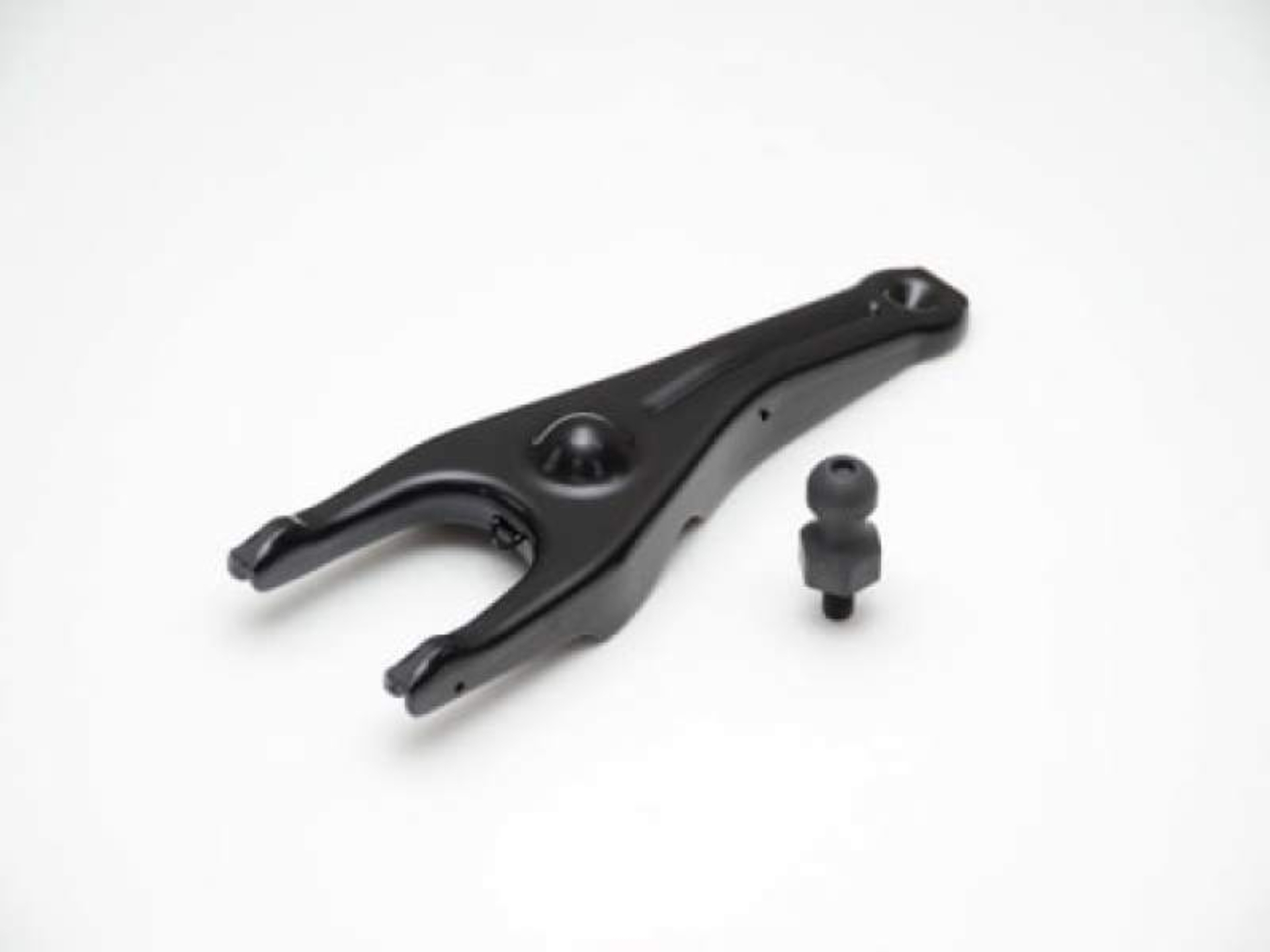 Picture of Cusco FRS/BRZ Clutch Release Fork and Pivot Set