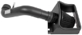 Picture of KN Cold Air Intakes - 71-2581