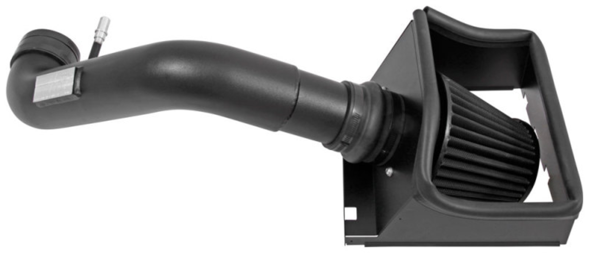Picture of KN Cold Air Intakes - 71-2581
