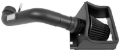 Picture of KN Cold Air Intakes - 71-2581