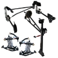Picture of QA1 88-98 C1500 Handling Kit Level 2 w/Shocks