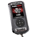 Picture of Banks Power 99-15 Ford Diesel/Gas (Except Motorhome and Van) AutoMind Programmer - Hand Held