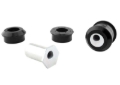 Picture of Whiteline 01-05 Honda Civic ES & EU / 02-06 Acura RSX Type S DC5 Rear Camber adj kit - upper c/arm