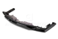Picture of Anderson Composites 15-16 Ford Mustang Type-AR Fiberglass Rear Diffuser
