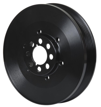 Picture of Fluidampr