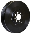 Picture of Fluidampr