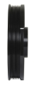 Picture of Fluidampr