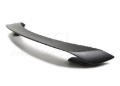 Picture of Anderson Composites AND Rear Spoilers - AC-RS15FDMU-GR-GF