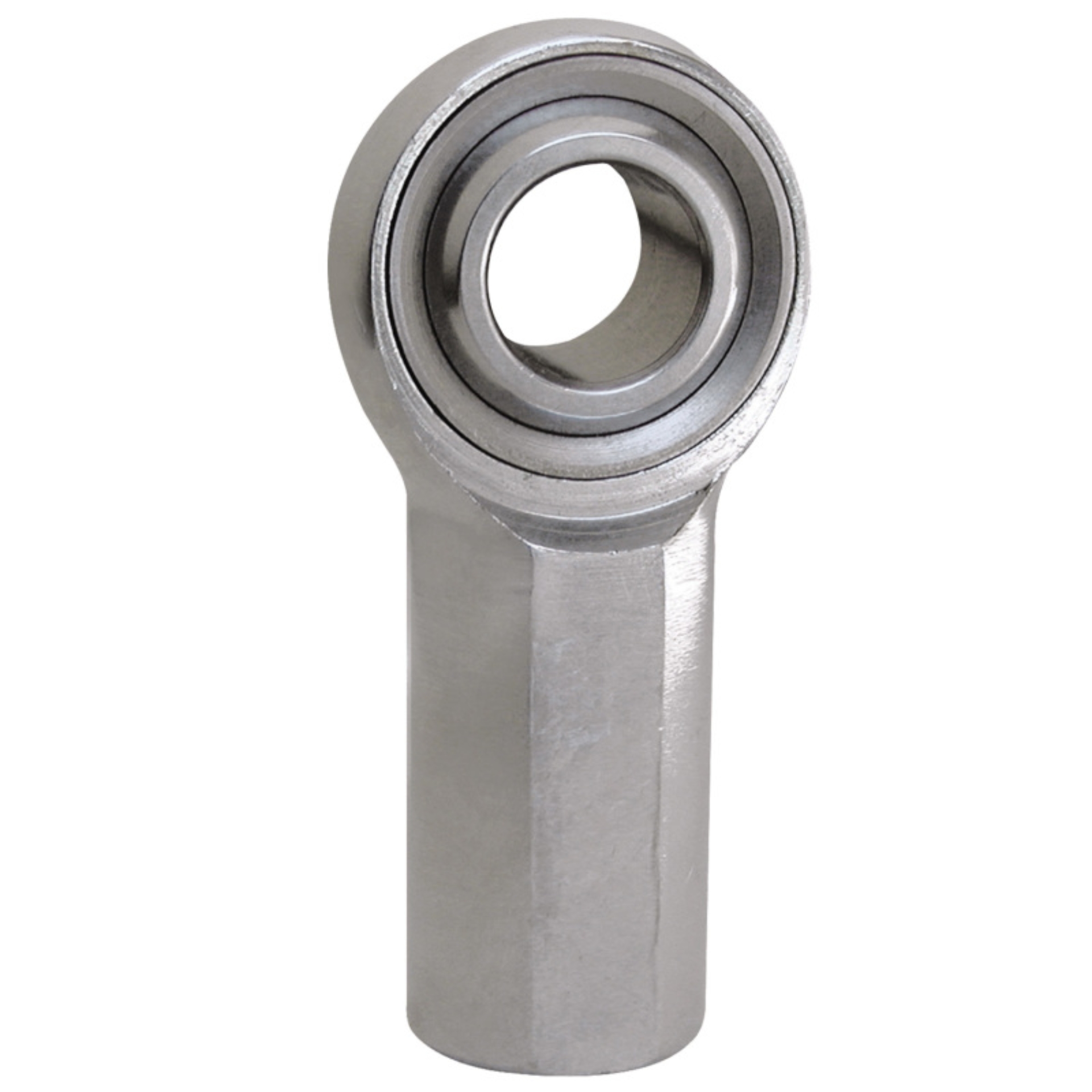 Picture of QA1 QAP Rod End-K Series Left Tie Rods - KFL16-2