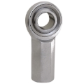Picture of QA1 QAP Rod End-K Series Left Tie Rods - KFL8