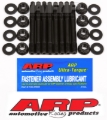 Picture of ARP SeaDoo Rotax Main Stud Kit