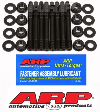 Picture of ARP SeaDoo Rotax Main Stud Kit