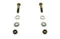 Picture of Whiteline WL Toe Lock Kits Alignment Kits - KCA377