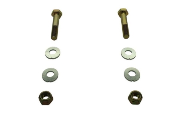 Picture of Whiteline 02-07 Subaru WRX Sedan and Wagon / 03-07 Subaru Impreza Non-Turbo / 04-07 Subaru STi / 93-