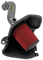 Picture of AEM 2016 Honda Civic 2.0L L4 Gunmetal Cold Air Intake (Will Not Fit Type R Models)