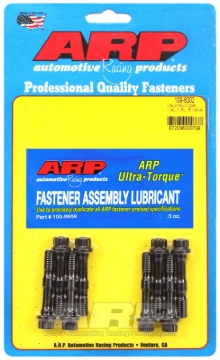 Picture of ARP Opel/Vauxhall 1.4L-1.6L 8V Rod Bolt Kit