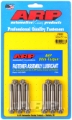 Picture of ARP Volvo 2.5L B5254 5cyl. Rod Bolt Kit