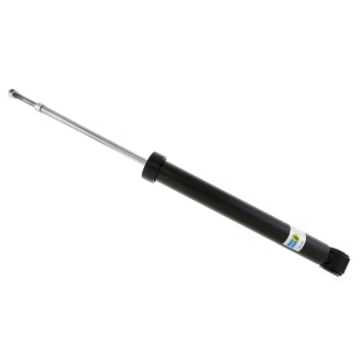 Picture of B4 OE Replacement - Shock Absorber