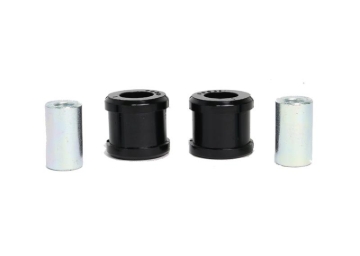 Picture of Whiteline 03-06 Mitsubishi Lancer Evo 8/9 Rear Bump steer correction kit