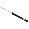 Picture of B4 OE Replacement - Shock Absorber