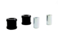 Picture of Whiteline 03-06 Mitsubishi Lancer Evo 8/9 Rear Bump steer correction kit