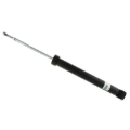 Picture of B4 OE Replacement - Shock Absorber