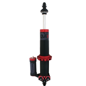 Picture of QA1 QAP Coil Shocks-MOD Series Left Shocks and Struts - M511PL