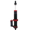 Picture of QA1 QAP Coil Shocks-MOD Series Left Shocks and Struts - M511PL