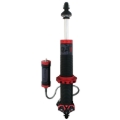 Picture of QA1 QAP Coil Shocks-MOD Series Left Shocks and Struts - M611CL