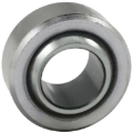 Picture of QA1 QAP Bearing-MCOM Series - MCOM20