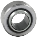 Picture of QA1 QAP Bearing-MCOM Series - MCOM10
