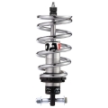 Picture of QA1 QAP Coil-Overs-Pro Coil Front - MD301-08500