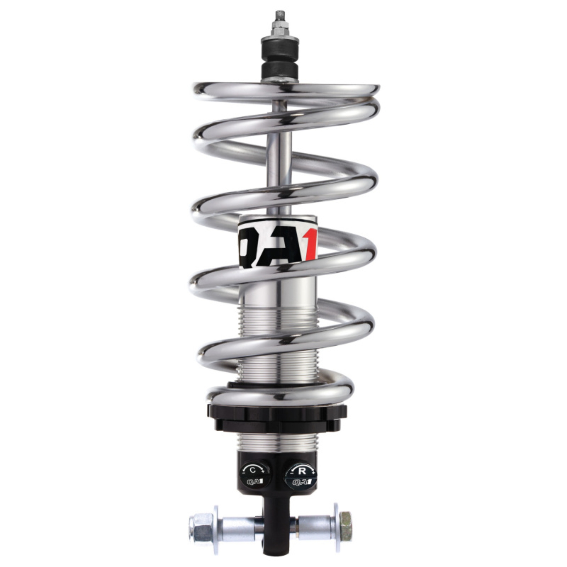 Picture of QA1 QAP Coil-Overs-Pro Coil Front - MD301-08375