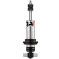 Picture of QA1 QAP Coil Shocks-Pro Coil Front Shocks and Struts - MD302